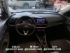 MONTANA 1.2 PREMIER TURBO FLEX 4P AUTOMÁTICA - 2023 - CANDELáRIA