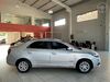 COBALT ELITE 1.8 8V ECONO.FLEX 4P AUT.  - 2018 - CANDELáRIA