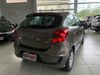 KA 1.0 SE/SE PLUS TIVCT FLEX 5P  - 2020 - CANDELáRIA