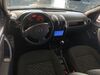 SANDERO EXPRESSION HI-FLEX 1.6 8V 5P  - 2012 - CANDELáRIA