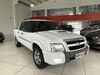 S10 PICK-UP EXEC. 2.8 4X4 CD TB INT.DIES  - 2010 - CANDELáRIA