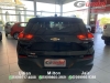 TRACKER 1.0 12V LTZ TURBO FLEX 4P AUTOMÁTICO - 2022 - CANDELáRIA