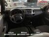 HILUX 3.0 SRV 4X4 CD 16V TURBO INTERCOOLER DIESEL 4P AUTOMÁTICO - 2014 - CANDELáRIA