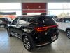 TIGGO 7 PRO MAX DRIVE 1.6 TURBO 16V AUT. - 2024 - CANDELáRIA