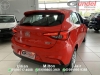 ARGO 1.0 DRIVE 6V FLEX 4P MANUAL - 2021 - CANDELáRIA