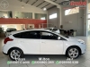FOCUS 1.6 SE HATCH 16V FLEX 4P AUTOMÁTICO - 2015 - CANDELáRIA