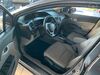 CIVIC SEDAN LXR 2.0 FLEXONE 16V AUT. 4P  - 2015 - CANDELáRIA