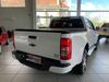 S10 PICK-UP LS 2.4 F.POWER 4X2 CD - 2015 - CANDELáRIA