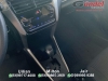 YARIS 1.5 16V FLEX SEDAN XL PLUS TECH MULTIDRIVE3 - 2022 - CANDELáRIA