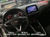 ONIX 1.0 LTZ 12V TURBO FLEX 4P MANUAL - 2023 - CANDELáRIA