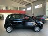 IDEA ATTRACTIVE 1.4 FIRE FLEX 8V 5P - 2011 - CANDELáRIA