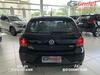GOL 1.0 MI TREND 8V FLEX 4P MANUAL - 2013 - CANDELáRIA