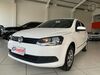 VOYAGE TRENDLINE 1.6 T.FLEX 8V 4P - 2015 - CANDELáRIA