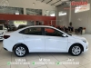 ONIX 1.0 SEDAN PLUS LT 12V FLEX 4P MANUAL - 2023 - CANDELáRIA