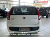 PALIO 1.0 MPI ATTRACTIVE 8V FLEX 4P MANUAL - 2016 - CANDELáRIA