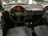 CLASSIC LIFE/LS 1.0 VHC FLEXP. 4P  - 2013 - CANDELáRIA