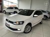 GOL COMFORTLINE 1.0 T. FLEX 8V 5P  - 2016 - CANDELáRIA