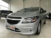 ONIX HATCH JOY 1.0 8V FLEX 5P MEC.  - 2019 - CANDELáRIA