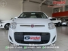 PALIO 1.0 MPI ATTRACTIVE 8V FLEX 4P MANUAL - 2016 - CANDELáRIA