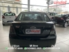 FIESTA 1.6 SE SEDAN 16V FLEX 4P MANUAL - 2014 - CANDELáRIA