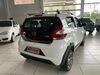 MOBI TREKKING 1.0 FLEX 5P.  - 2024 - CANDELáRIA