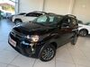 MOBI TREKKING 1.0 FLEX 5P.  - 2021 - CANDELáRIA