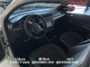 SAVEIRO 1.6 MSI EXTREME CD 16V FLEX 2P MANUAL - 2025 - CANDELáRIA