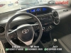 ETIOS 1.5 X PLUS SEDAN 16V FLEX 4P MANUAL - 2020 - CANDELáRIA