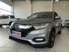 HR-V EXL 1.8 FLEXONE 16V 5P AUT.  - 2021 - CANDELáRIA