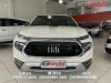 TORO 2.0 16V TURBO DIESEL VOLCANO 4WD AUTOMÁTICO - 2024 - CANDELáRIA