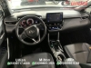 COROLLA 2.0 CROSS XRE 16V FLEX 4P AUTOMÁTICO - 2022 - CANDELáRIA