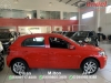 GOL 1.0 12V MPI TOTALFLEX 4P MANUAL - 2023 - CANDELáRIA