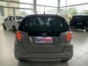 FIT CX 1.4 FLEX 16V 5P MEC.  - 2014 - CANDELáRIA