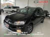 SAVEIRO 1.6 CROSS CD 16V FLEX 2P MANUAL - 2018 - CANDELáRIA