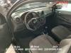 SAVEIRO 1.6 MI CS 8V FLEX 2P MANUAL G.V - 2013 - CANDELáRIA