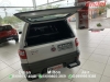 STRADA 1.4 MPI HARD WORKING CD 8V FLEX 3P MANUAL - 2019 - CANDELáRIA