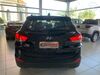IX35 GL 2.0 16V 2WD FLEX AUT.  - 2017 - CANDELáRIA