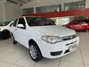 PALIO 1.0 CELEBR. ECONOMY F.FLEX 8V 2P  - 2012 - CANDELáRIA