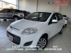 PALIO 1.0 MPI ATTRACTIVE 8V FLEX 4P MANUAL - 2016 - CANDELáRIA