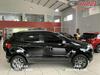 ECOSPORT 1.6 FREESTYLE 8V FLEX 4P MANUAL - 2014 - CANDELáRIA