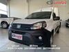 FIORINO 1.4 ENDURANCE EVO 8V FLEX 2P MANUAL - 2024 - CANDELáRIA