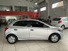 ONIX HATCH JOY 1.0 8V FLEX 5P MEC.  - 2019 - CANDELáRIA
