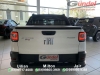 STRADA 1.3 FIRE FREEDOM 8V CD FLEX 4P MANUAL - 2023 - CANDELáRIA