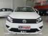VOYAGE 1.6 MSI TOTALFLEX 4P AUTOMÁTICO - 2020 - CANDELáRIA