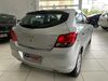 ONIX HATCH JOY 1.0 8V FLEX 5P MEC.  - 2019 - CANDELáRIA