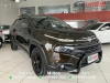 TORO 2.0 16V TURBO DIESEL FREEDOM MANUAL - 2017 - CANDELáRIA