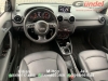 A1 1.4 TFSI SPORTBACK ATTRACTION 16V 122CV 4P S-TRONIC - 2014 - CANDELáRIA