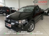 SAVEIRO 1.6 MI TRENDLINE CS 8V FLEX 2P MANUAL - 2015 - CANDELáRIA