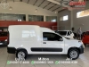 FIORINO 1.4 ENDURANCE EVO 8V FLEX 2P MANUAL - 2024 - CANDELáRIA