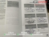 CRETA 1.0 LIMITED 12V TURBO FLEX 4P AUTOMÁTICO - 2022 - CANDELáRIA